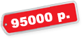 95000 p.